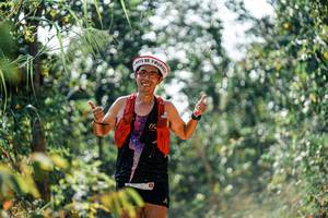 BIB: 
                            <button type="button" onclick="openModal(26073570)" class="btn btn-primary btn-sm float-right btn-popup" data-toggle="modal" data-target=".modal-high-quality">
                        <i class="fas fa-shopping-cart"></i> Add to Cart
                    </button>
                                            <button type="button" onclick="isThisMe(26073570, true)" class="btn btn-success btn-sm float-right btn-popup btn-isme hidden" data-toggle="tooltip" data-placement="bottom" title="นี่คือรูปของคุณใช่ไหม คลิกที่นี่เพื่อเอาเข้าอัลบั้ม">
                        <i class="fas fa-plus"></i> Add to album
                    </button>
                    <button type="button" onclick="isThisMe(26073570, false)" class="btn btn-warning btn-sm float-right btn-popup btn-isnotme hidden">
                        <i class="fas fa-ban"></i> Remove from album
                    </button>